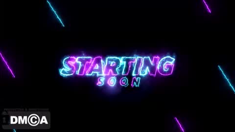 doodleman2077 online show from 11-25-25, 08:09