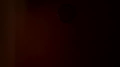 doodlez224472 online show from 10-11-25, 08:02