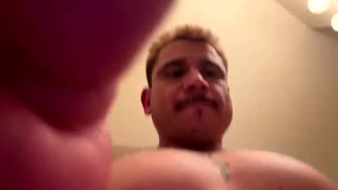 doodlez224472 online show from 10-21-25, 08:09