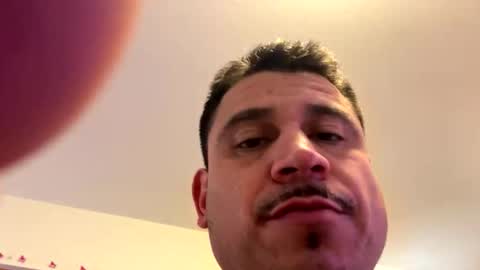 Snapshot of doodlez224472 chatting on 01-14-26, 06:57 doodlez224472 online show from 01-14-26, 06:57