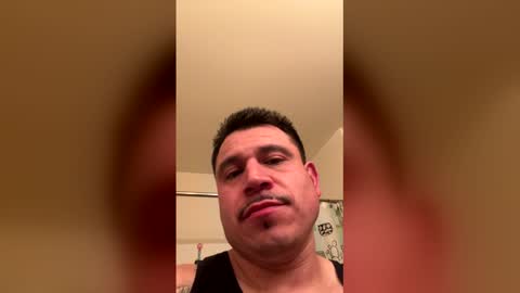 Snapshot of doodlez224472 chatting on 02-03-26, 08:47 doodlez224472 online show from 02-03-26, 08:47