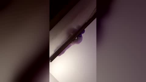 Snapshot of doodlez224472 chatting on 02-05-26, 01:38 doodlez224472 online show from 02-05-26, 01:38