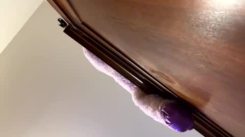 Snapshot of doodlez224472 chatting on 02-13-26, 04:30 doodlez224472 online show from 02-13-26, 04:30