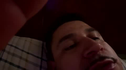 Snapshot of doodlez224472 chatting on 02-15-26, 11:52 doodlez224472 online show from 02-15-26, 11:52