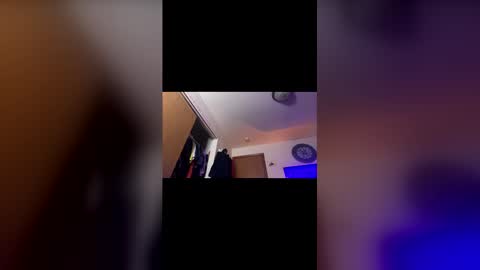 doodlez224472 online show from 02-18-26, 12:01