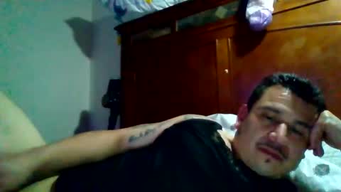 Snapshot of doodlez224472 chatting on 05-24-26, 12:10 doodlez224472 online show from 05-24-26, 12:10