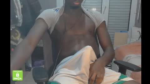 doomdrag3 online show from 11-22-25, 12:42