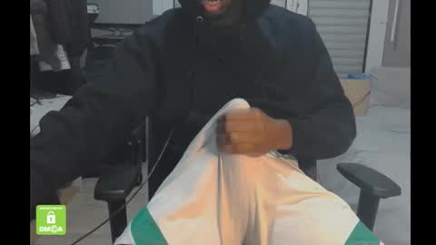 doomdrag3 online show from 03-28-26, 09:47