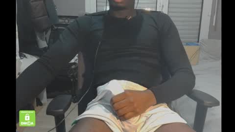 doomdrag3 online show from 04-20-26, 11:28