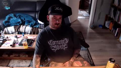 doomsy_minatozaki online show from 09-16-25, 04:52