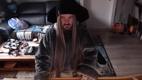 doomsy_minatozaki online show from 01-09-26, 01:03