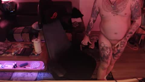 doomsy_minatozaki online show from 02-01-26, 06:17