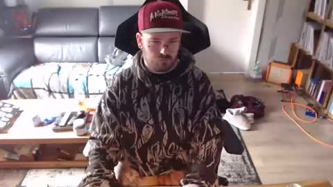 doomsy_minatozaki online show from 02-16-26, 01:07