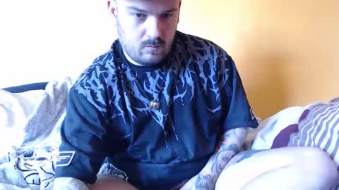doomsy_minatozaki online show from 02-25-26, 10:47