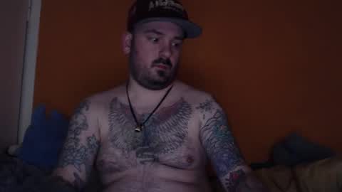 doomsy_minatozaki online show from 05-08-26, 08:25