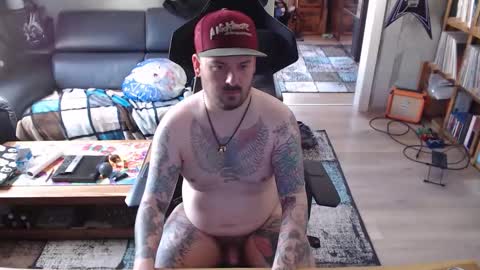 doomsy_minatozaki online show from 05-21-26, 03:52