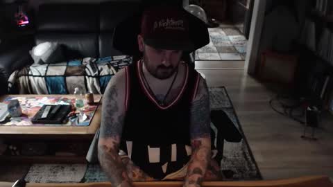 doomsy_minatozaki online show from 06-03-26, 05:51