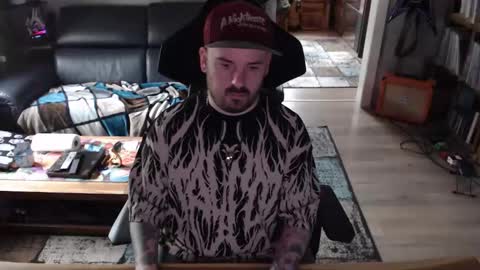 doomsy_minatozaki online show from 06-09-26, 05:35