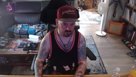 doomsy_minatozaki online show from 06-25-26, 11:59