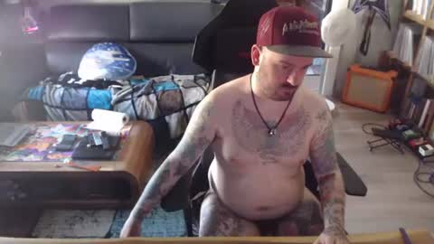 doomsy_minatozaki online show from 06-26-26, 03:05