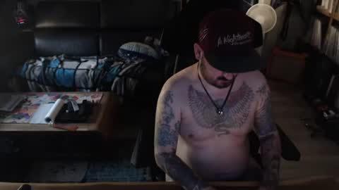 doomsy_minatozaki online show from 06-28-26, 06:58