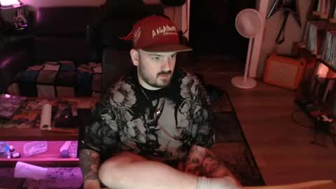 doomsy_minatozaki online show from 06-30-26, 08:54