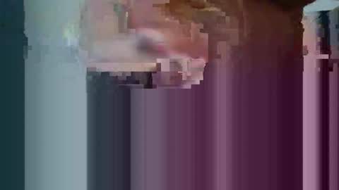 doorslamer online show from 11-24-25, 05:56