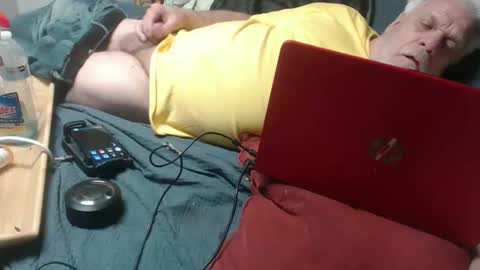 cummingdoouug online show from 03-21-26, 02:31