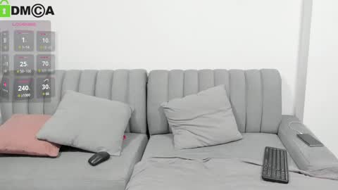 Mike and Jack online show from 01-24-25, 05:21