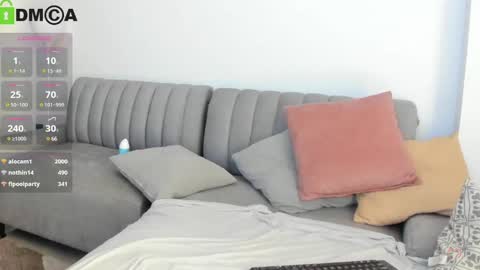 Mike and Jack online show from 02-10-25, 09:25