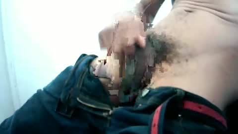 Snapshot of dopedicknasty chatting on 02-14-25, 11:53 Mrdopedick online show from 02-14-25, 11:53