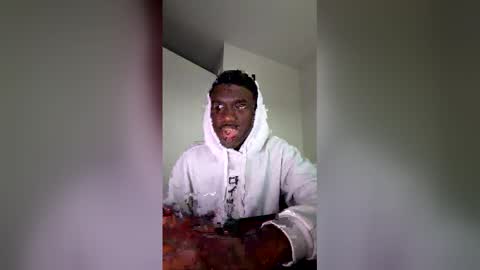 dopeethread online show from 12-16-25, 03:17