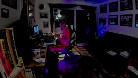 Snapshot of dopeleaf2 chatting on 01-24-25, 11:23 dopeleaf2 online show from 01-24-25, 11:23