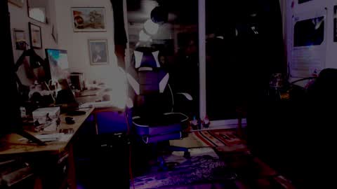 Snapshot of dopeleaf2 chatting on 01-26-25, 10:35 dopeleaf2 online show from 01-26-25, 10:35