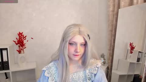 Snapshot of dora_fraz chatting on 03-05-26, 01:12 dora online show from 03-05-26, 01:12