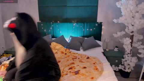 Snapshot of dora_fraz chatting on 03-12-26, 01:23 dora online show from 03-12-26, 01:23