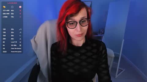 Your Dora Follow me 3 online show from 12-05-25, 07:39