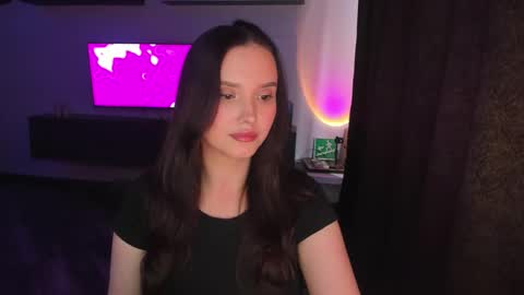 Dora Charmer online show from 03-30-26, 01:23