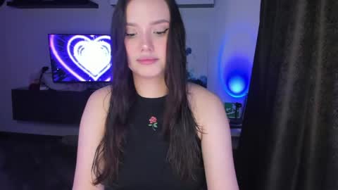 Snapshot of doracharmer chatting on 05-15-26, 01:07 Dora Charmer online show from 05-15-26, 01:07