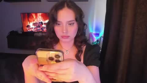 Snapshot of doracharmer chatting on 06-12-26, 09:08 Dora Charmer online show from 06-12-26, 09:08