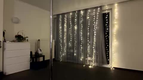 Snapshot of doragranat chatting on 12-16-25, 02:27 doragranat online show from 12-16-25, 02:27