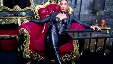 Dora Moore online show from 01-28-25, 11:06