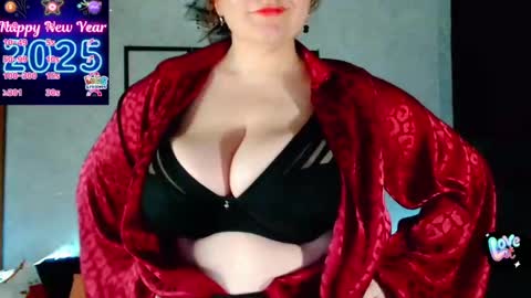 Dora online show from 01-16-25, 04:50