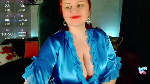 Dora online show from 02-09-25, 03:34