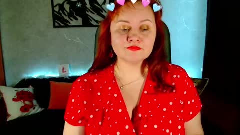 Dora online show from 02-13-25, 11:17