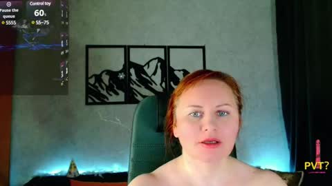 Dora online show from 02-28-25, 06:31