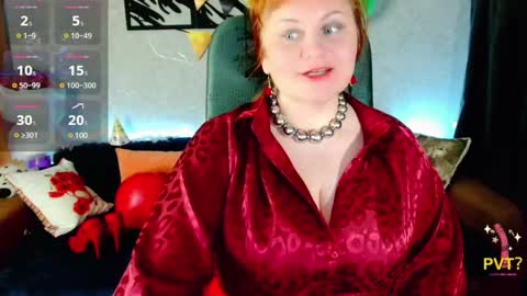 Dora online show from 03-02-25, 03:59