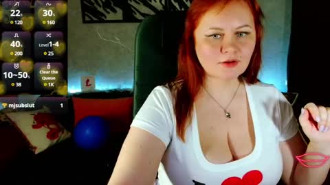 Dora online show from 03-09-25, 04:44