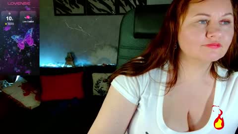 Dora online show from 09-22-25, 04:09