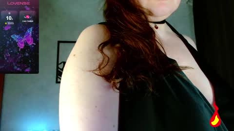 Dora online show from 09-27-25, 03:50